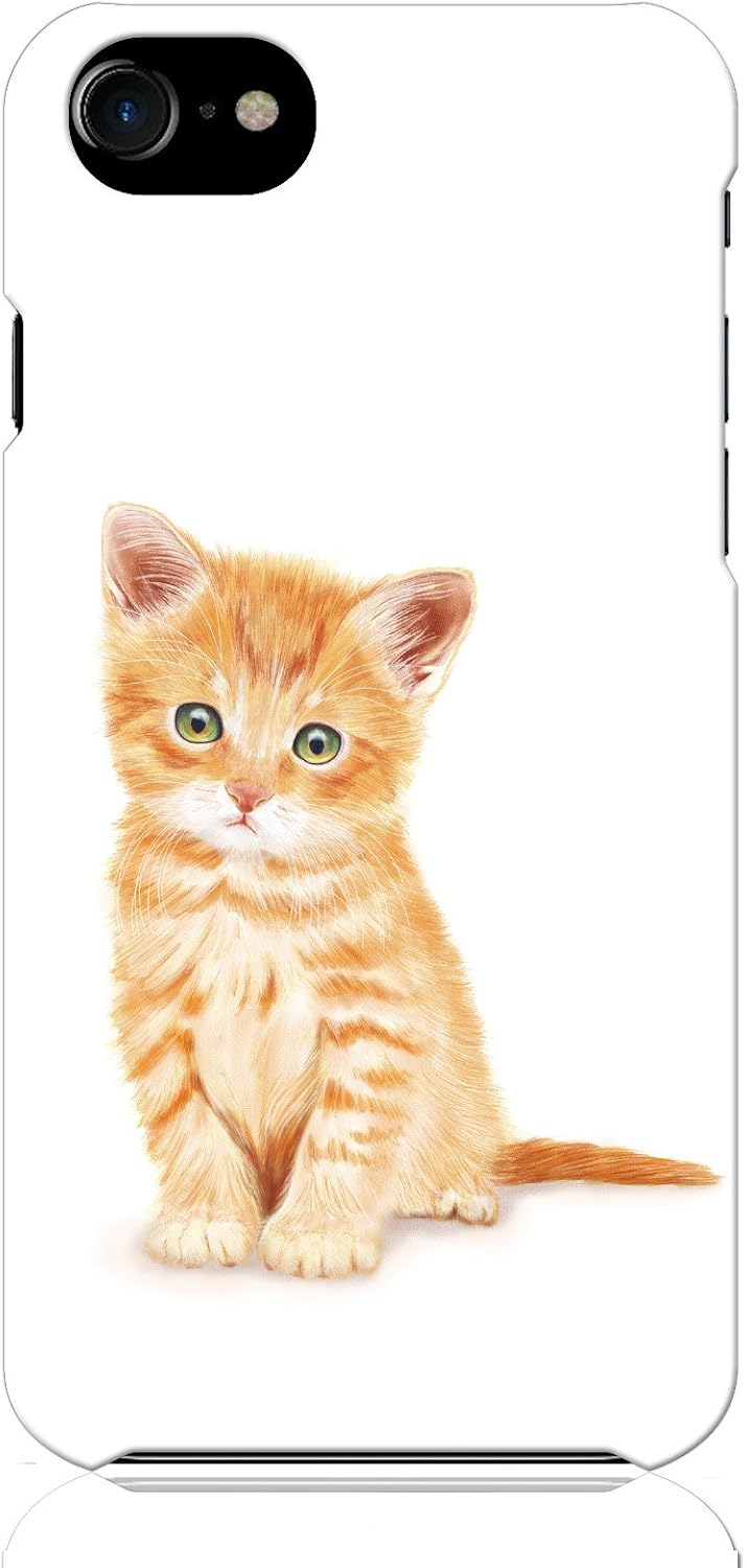ブレインズ Oppo Reno3 A ハード スマホ ケース カバー マンチカン あまみ藤奈 ネコ 猫 子猫 グッズ 垂れ耳 イラスト 綺麗 Sale 71 Off