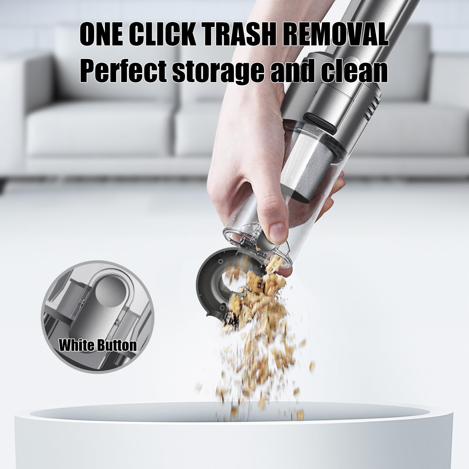https://m.media-amazon.com/images/I/71YGzLGD9uL.jpg