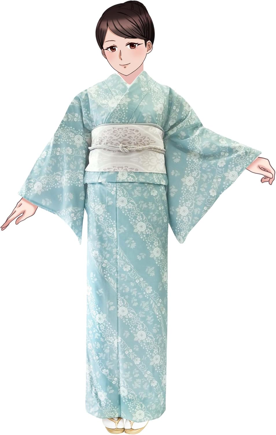 新品！振袖用 お仕立て上がり袋帯 クロコ風 型押し柄 成人式に☆ 楽天市場】【10％OFF】お仕立て上がり 振袖用 クロコ風 型押し柄 袋帯