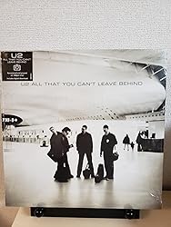 お客様イメージ