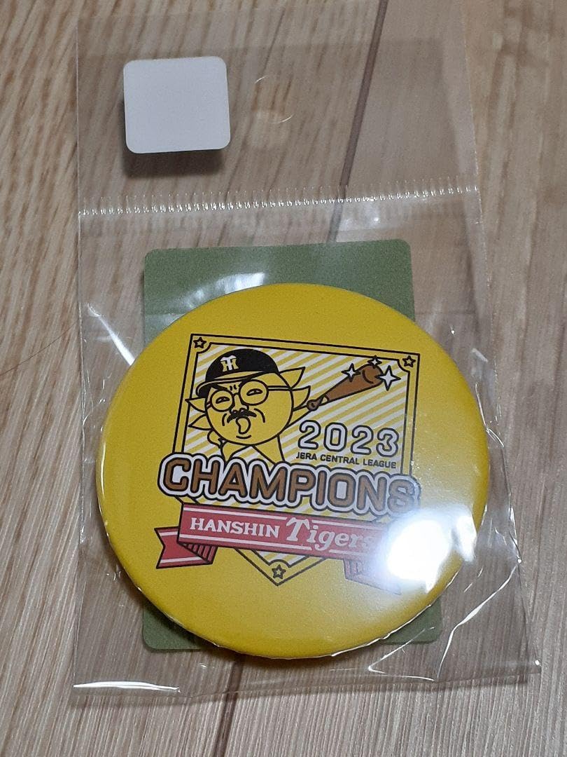 阪神タイガース TIGERS THE MOVIE 記念グッズセット 阪神タイガース 2025年記念グッズ セット - メルカリ