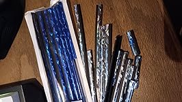 Review Image by V Clayton V Clayton