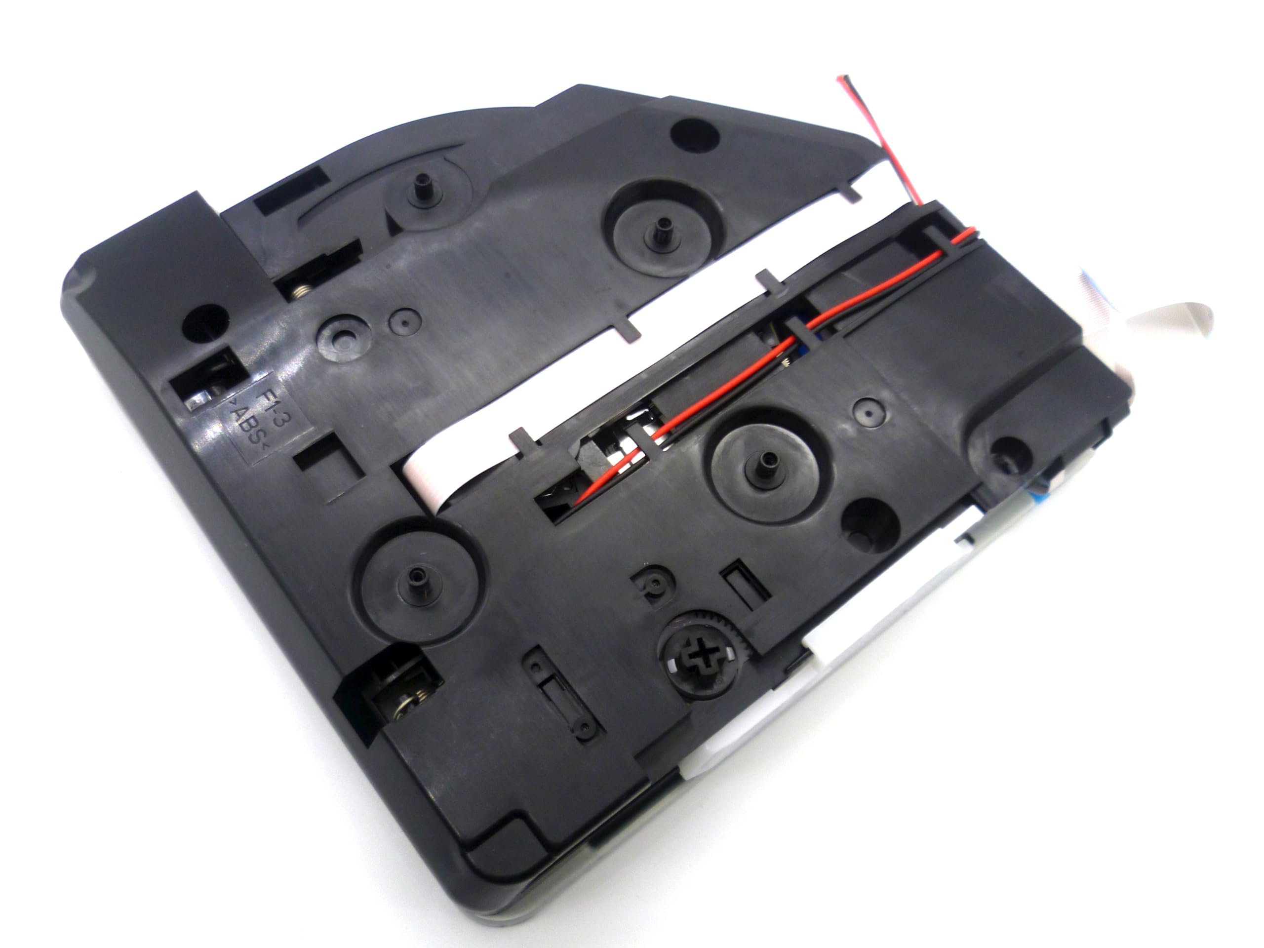Amazon.com: LeHang DVD Optical Disc Drive Connector Module 