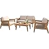 Product Photo 7