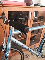 Immagine del cliente