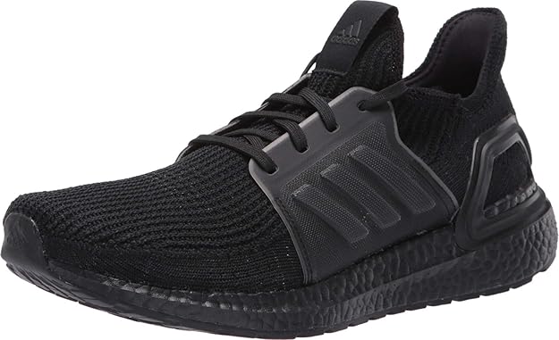 ultraboost 19 uk