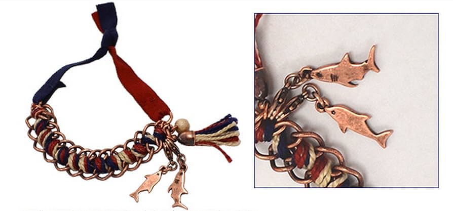 Amazon.co.jp: 【Free!-Eternal Summer- 公式キャラクターズ