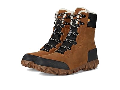 Bogs Arcata Urban Leather Tall Women