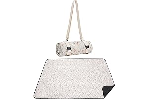 Picnic Perfection: Cute Picnic Accessories for Unforgettable Outdoor Dining