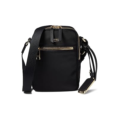 Tumi Voyageur Persia Crossbody Women