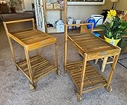 Review Image by Christine Golden Christine Golden