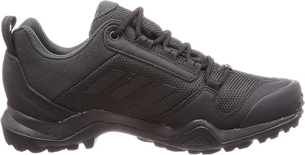 Adidas nordic walking schuhe Clearance