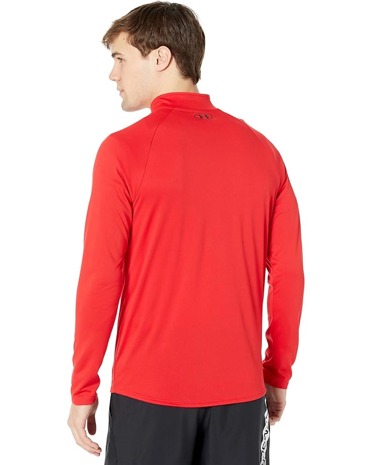 Under Armour UA Tech 1/2 Zip - #2 of 4