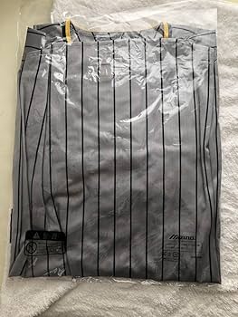 Amazon.co.jp: 阪神タイガース プロコレクション ユニフォーム