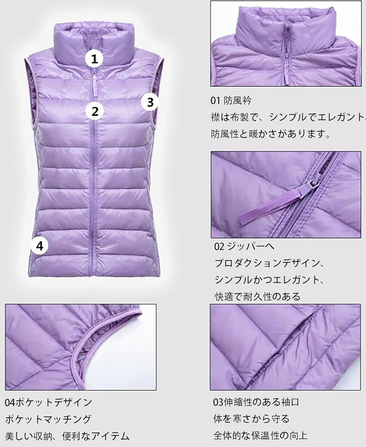 YAMAHA SESSION II 812 STN シースルーネイビー ヤマハ ギター SESSION