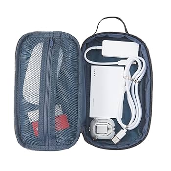 アサシン・クリード ガジェット　ホルダー アサシン・クリード ガジェット ホルダー aceonlinestore_34011