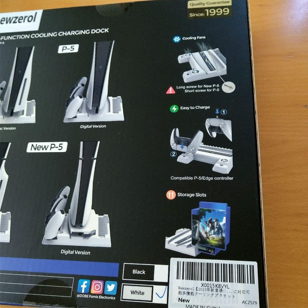 値下げ！モーツァルト生誕250周年 記念セット CD 40 ☆値下げ☆モーツァルト生誕250周年豪華記念セットCD40枚＋DVD1枚