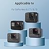 Product Photo 3