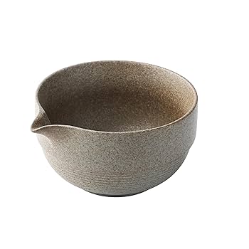 茶道具片口 71Cuq3axVML._UF350,350_QL50_.jpg