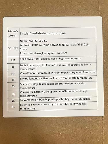 Miniatura 8 de Cubertería de cerámica de 10 pulgadas, plato de pétalos de alivio, plato de postre de cerámica, platos de ensalada para Halloween, Acción de Gracias