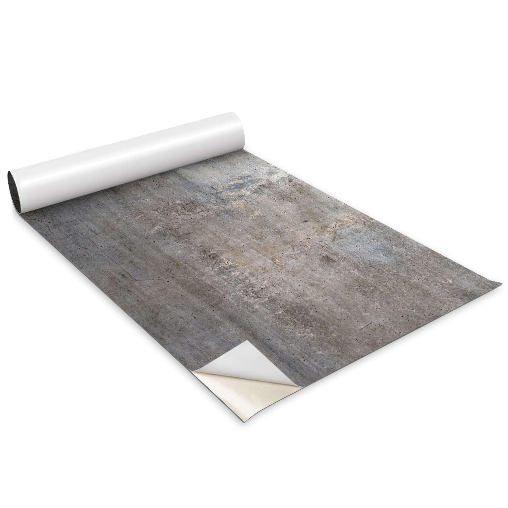 Pegatinas adhesivas para cocina y muebles reforma sin obras 100x50 cm