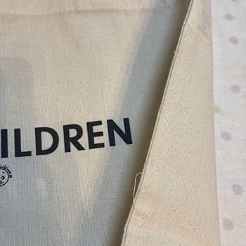 Mr.Children Mr.Children