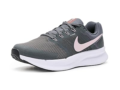 Nike Run Swift 3 Women