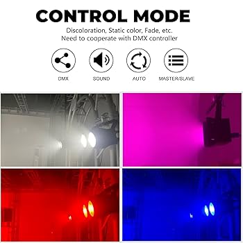 vaundy replica ライト 商品詳細ページ | Vaundy ONLINE STORE | Logo Room Light “replica”