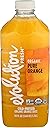 Evolution Fresh Organic Pure Orange, 59 Fl Oz