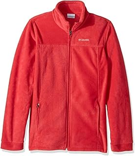 Columbia Boy's Steens Mt Ii Fleece Price In India