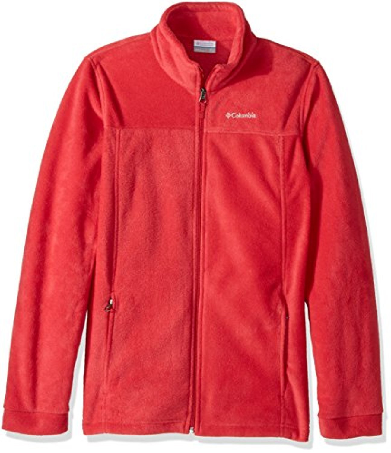 Columbia Boy's Steens Mt Ii Fleece - Review, Price and Buying Guide