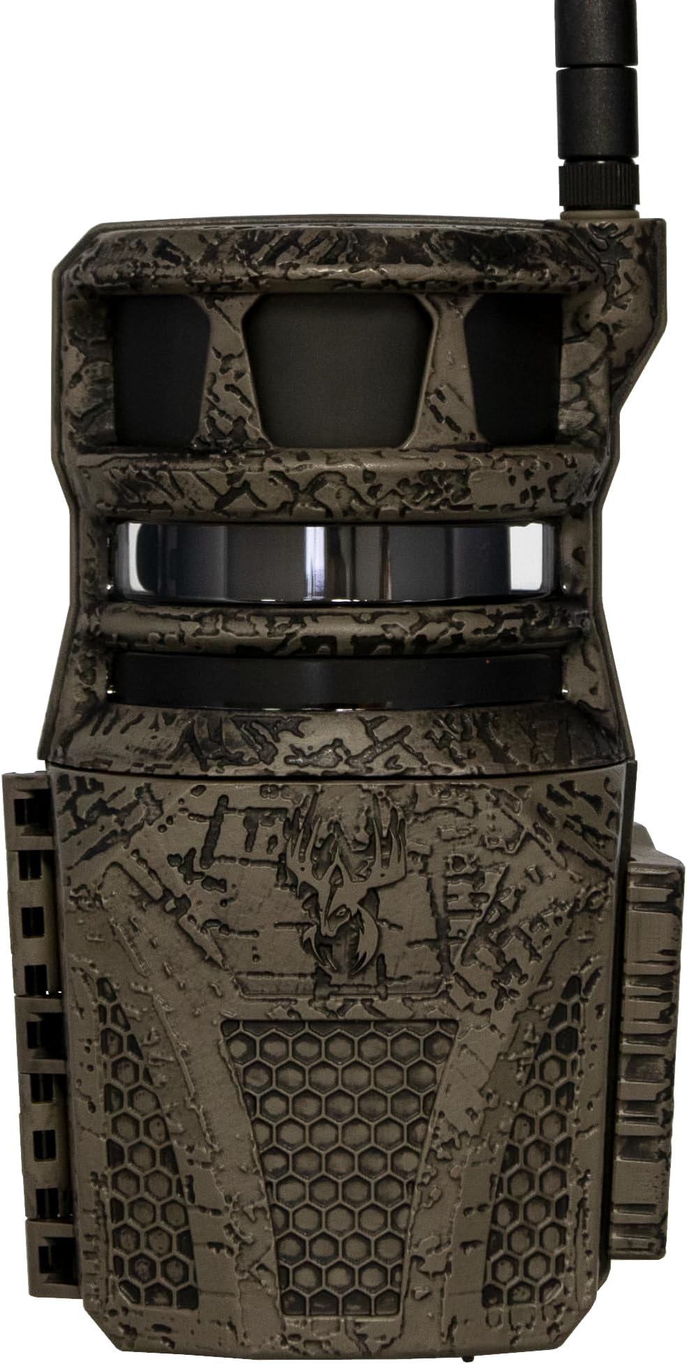 Orbit 360 Degree Cellular Trail Camera