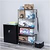 Product Photo 2