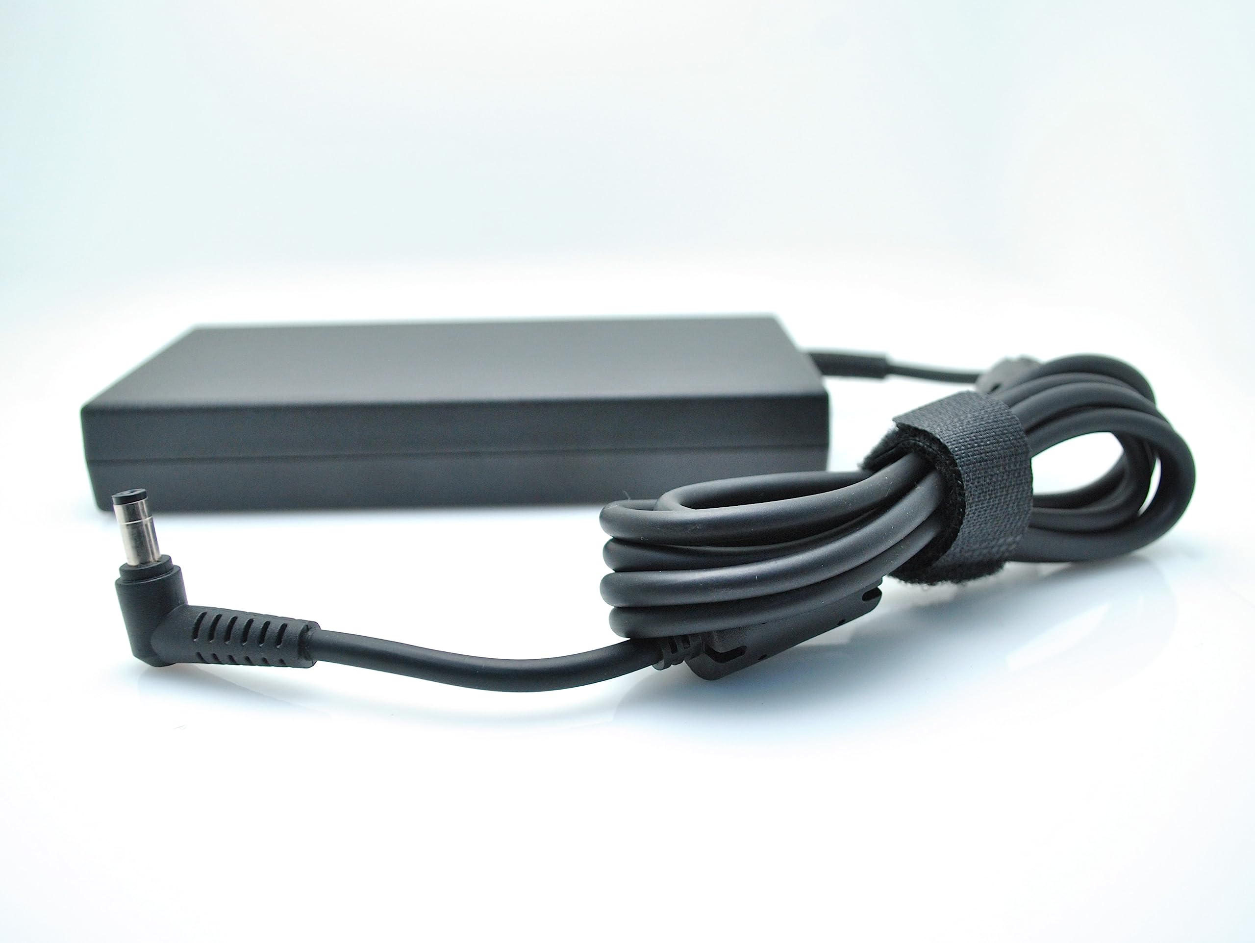 Cargador para ordenador portátil 180w 19.5v 9.23a chicony A15-180p1a MSI gs65 gs63 gs63vr gs75 gs66 gs70 gt70 gt60 gf63 gv62 gl62 gv72 ge72 ge60 ge60 62 gpp 70 gp72 gp62 gl72 ws65 ordenador portátil