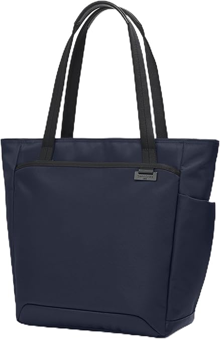 Samsonite（サムソナイト）　デボネア 5 トートバッグ デボネア 5 トートバッグ ブラック｜サムソナイト(Samsonite