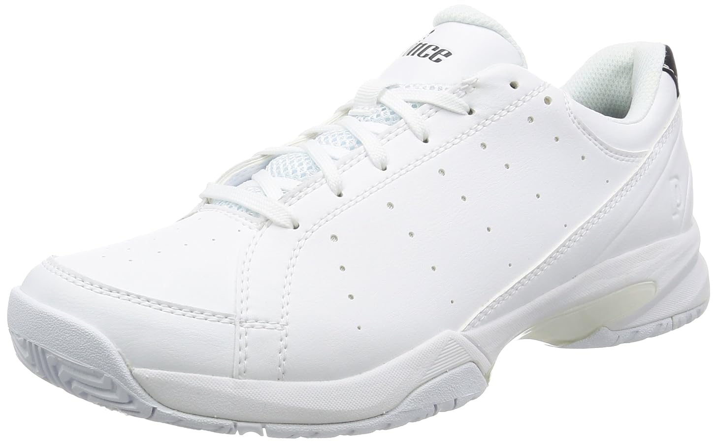 Amazon.co.jp: [プリンス] テニスシューズ CENTRE COURT AC