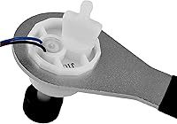 Vista 6 de CTA Tools 7250 - Kit de servicio Cummins