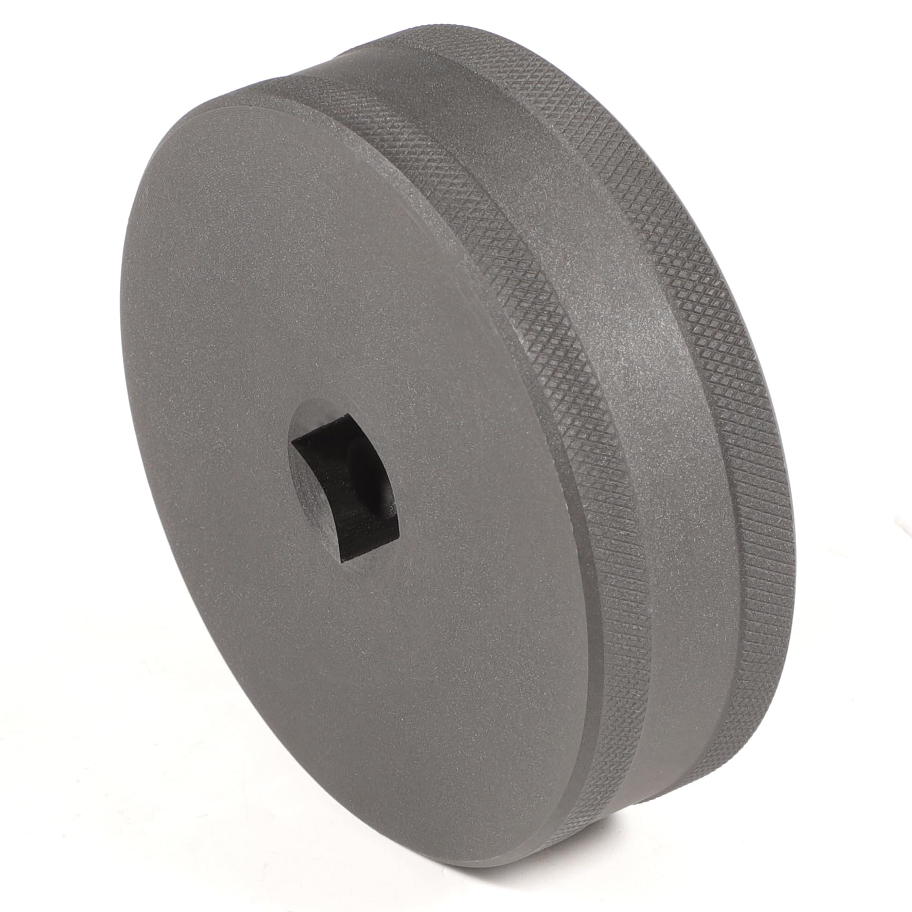 E DUKE/REACH OUT【12inch】 Amazon.com: EnRand 60mm Rear Wheel Axle Nut Socket Tool fits for