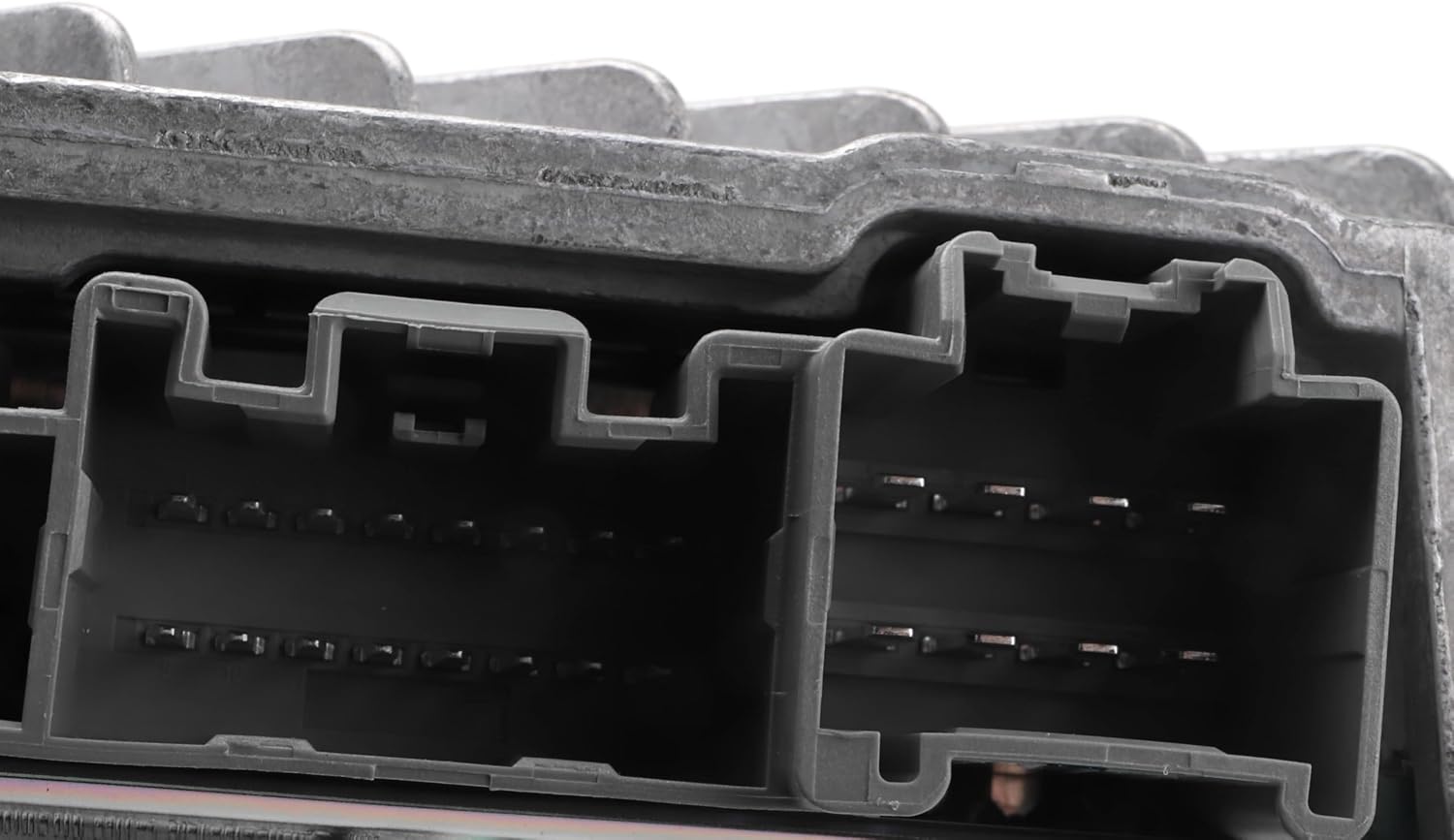 GM Genuine Parts 84992301 Radio Speaker Amplifier