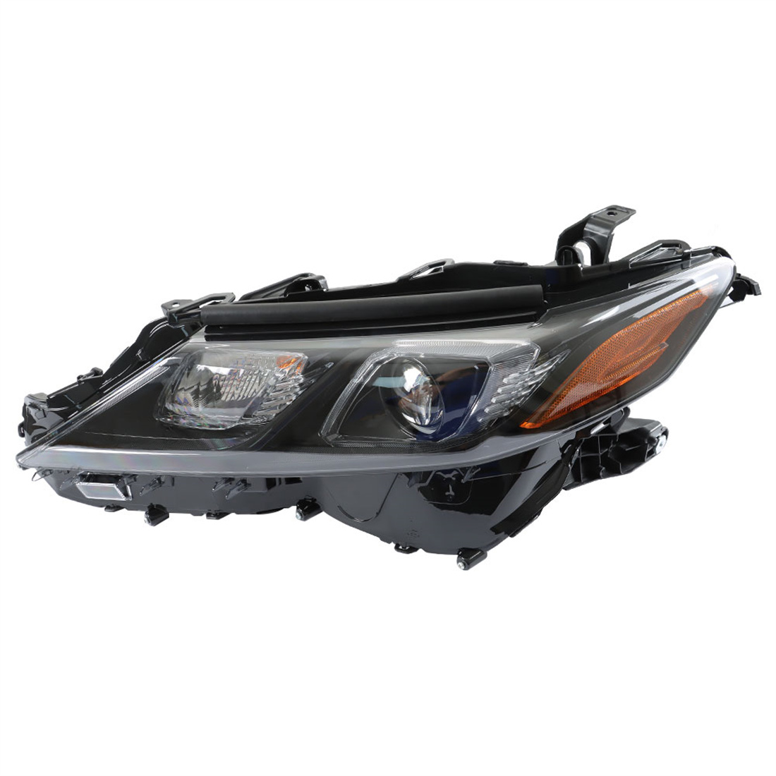 ☆TOYOTA ／TASCAN☆ Amazon.com: AISIN TCT-086 OEM Timing Chain Cover Assembly