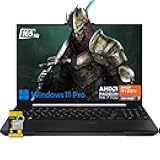 TUF Gaming A16 Laptop 16