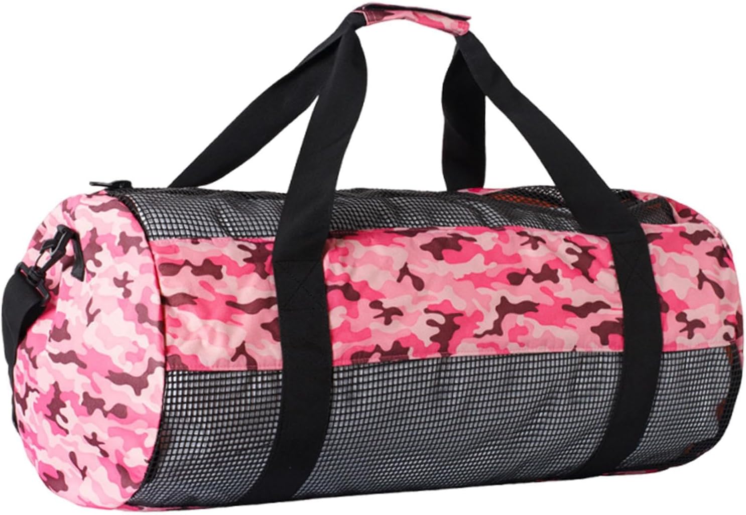 Yiju Scuba Diving Gear Storage Bag Duffel Bag Premium Portable Equipment Organizer Multifunctional Practical Beach Travel Tote