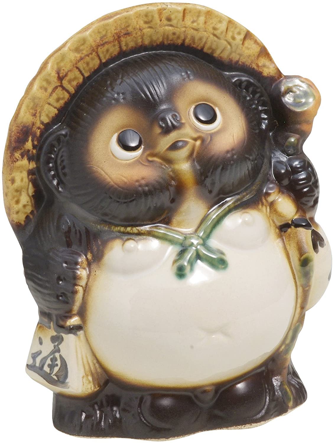 Amazon.co.jp: 副 狸（7号）A099-09 : 文房具・オフィス用品