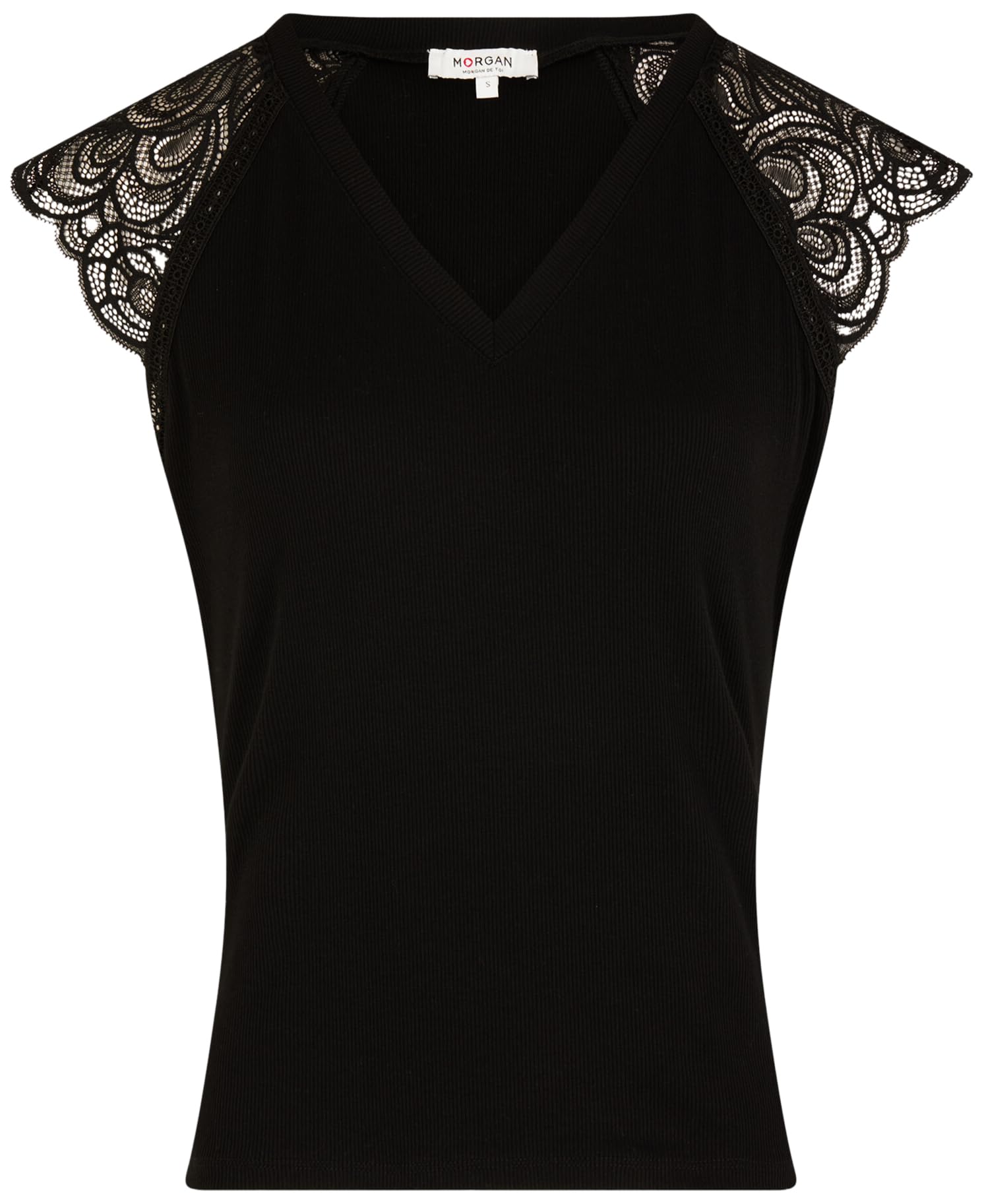 Mode von Amazon Fashion