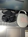 Review Image by Jesus. M