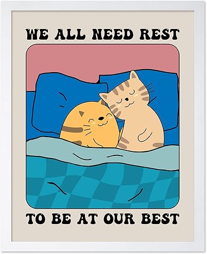 Miniatura 25 de Poster Master Póster de arte de diccionario – Impresión de rana retro con auriculares – Arte de rana – Arte musical – Arte moderno – Arte moderno –