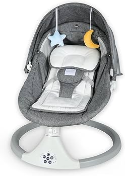 Amazon | バウンサー 電動 ベビーラック ベビーバウンサー 新生児 Amazon | バウンサー 電動 ベビーラック ベビーバウンサー 新生児