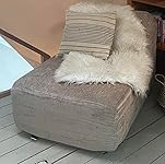 Review Image by chuck