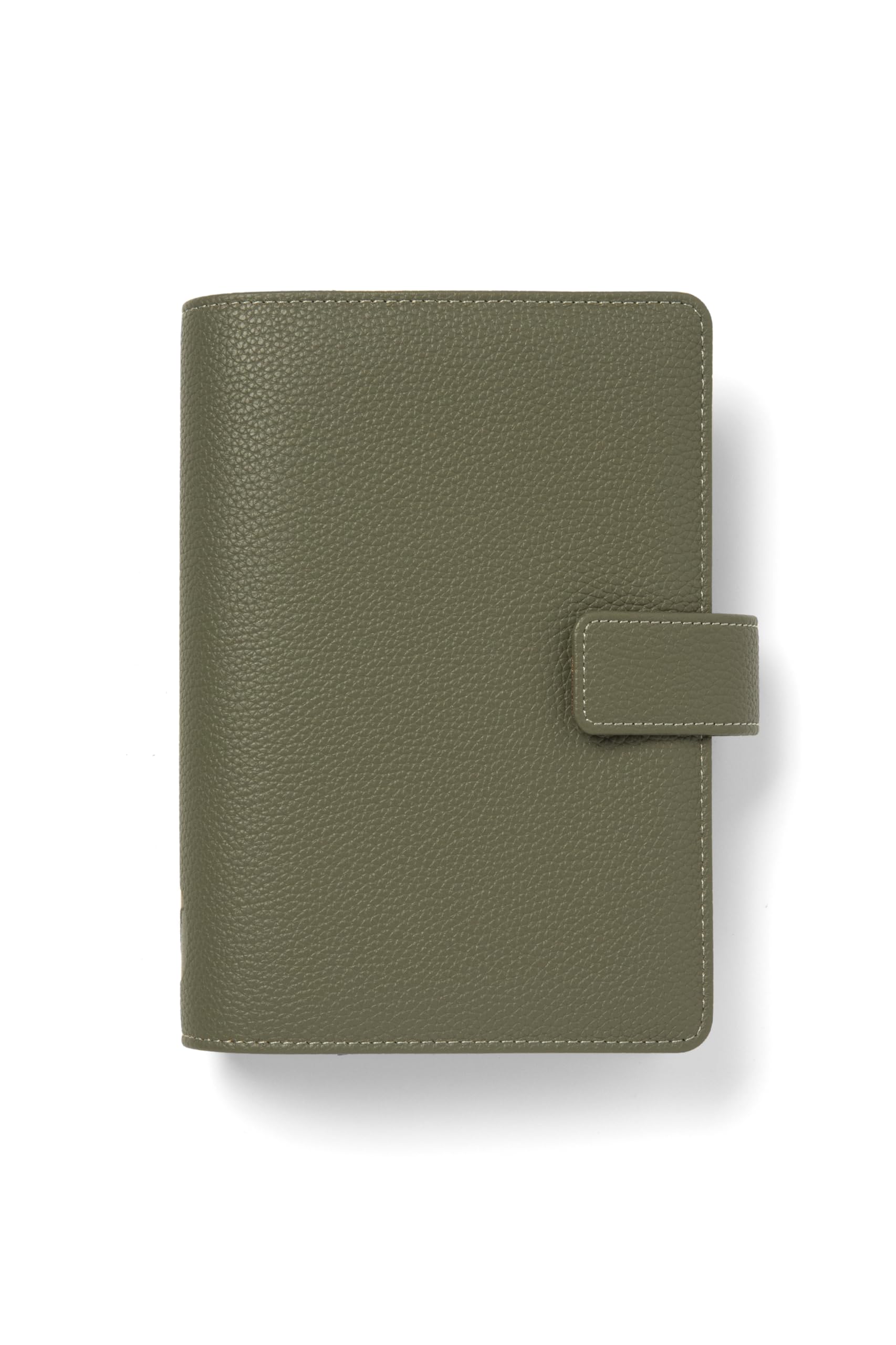Filofax Organizador personal Camden - Oliva