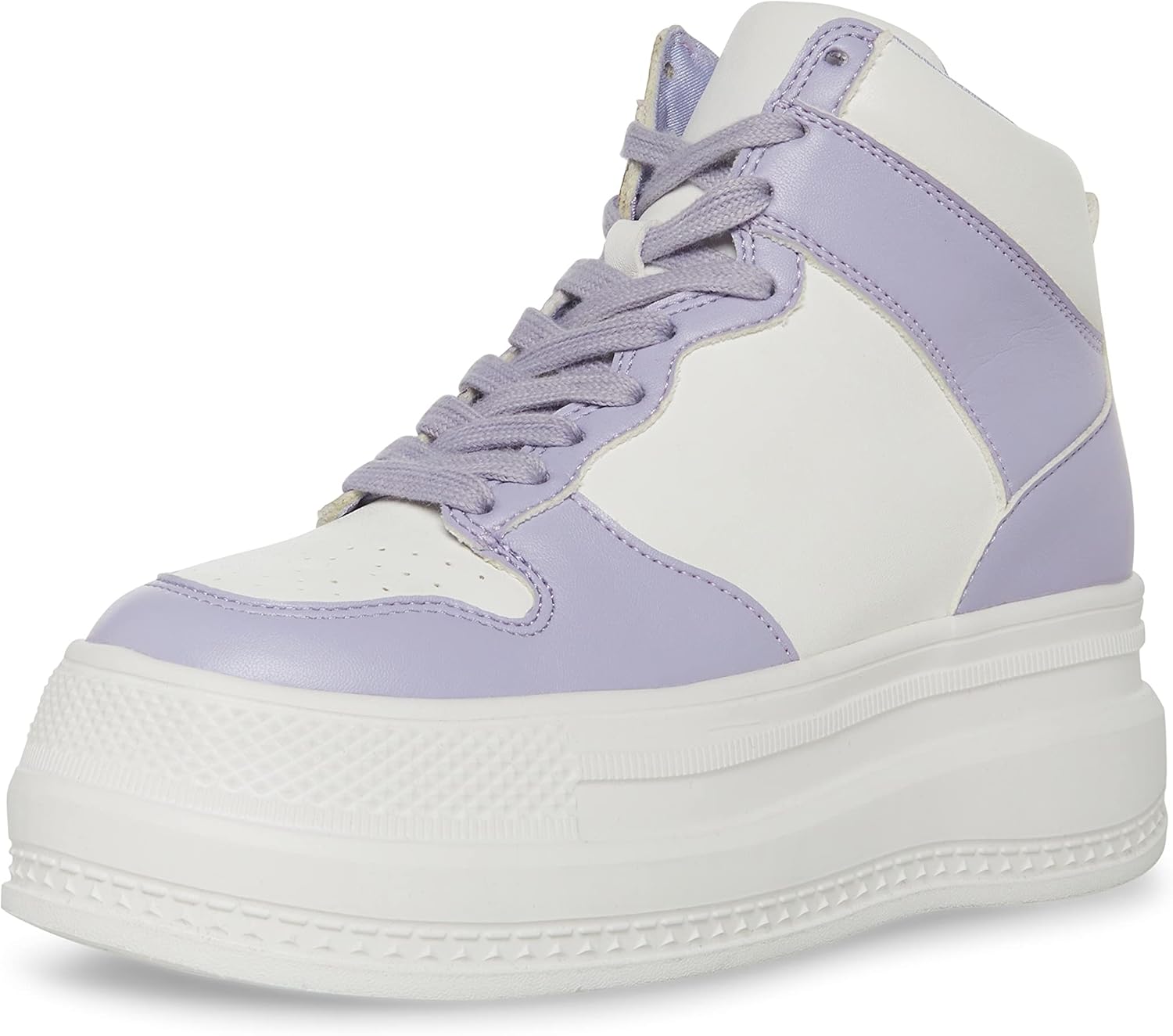 Madden Girl Women's Jamz Sneaker